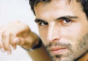 MEHMET AKF ALAKURT